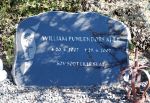 William Fuhlendorf Kjaer.JPG